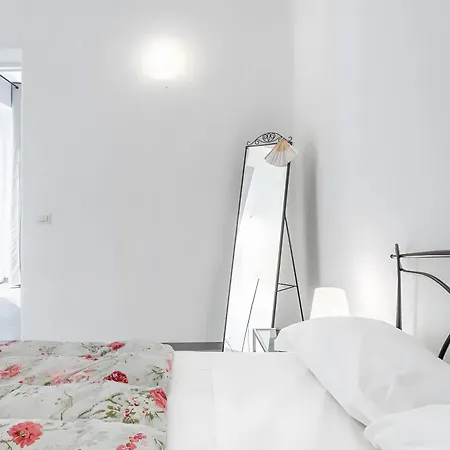Al 214-ragusa Πανσιόν 4*