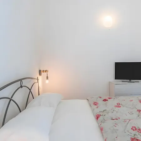 Al 214-ragusa 4* Ραγκούσα
