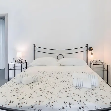 Al 214-ragusa 4* Ραγκούσα