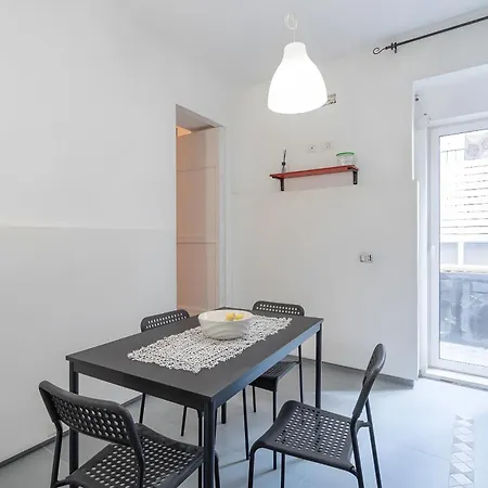 Al 214-ragusa 4* Ραγκούσα