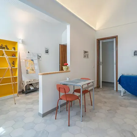 Al 214-ragusa 4*